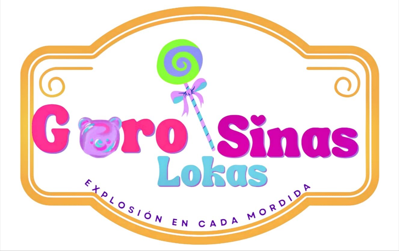 Logo Gorosinas Lokas